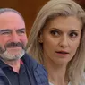 Ministra Gorghiu îi face campanie unui fost PSD-ist acuzat în trecut că ar fi întreţinut relaţii sexuale cu un minor 8211 VIDEO