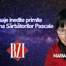 Maria Ghiorghiu dezvăluie la BZI LIVE ce mesaje inedite a primit în preajma Sărbătorilor Pascale