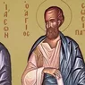 Calendar ortodox 28 aprilie. Ce sfinți sunt sărbătoriți astăzi