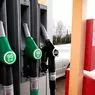 Devine obligatoriu Toți comercianții de carburanți trebuie să facă asta