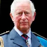 Regele Charles al III-lea îşi reia activităţile publice după mai multe săptămâni de repaos din cauza unui cancer