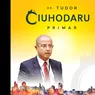 Tudor Ciuhodaru și-a depus candidatura pentru funcția de primar al Iașului 8222E oficial8221 8211 FOTO