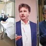 Inteligența Artificială va revoluționa în scurt timp domeniul sănătății. Medicii au multe semne de întrebare Lansarea unor roboți în spațiul clinic este ceva riscant dar se va întâmpla 8211 FOTO