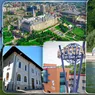 Cinci destinații din Iași finaliste în competiția Destinația Anului 2024 8211 FOTO