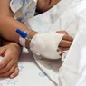 Semnal de alarmă pentru părinți Greșeala din cauza căreia viața unui copil de doar doi ani a luat sfârșit