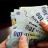 Cresc salariile românilor după ultimele solicitări venit de la UE Premierul cere urgentarea salariului minim european