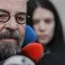 Cristian Popescu Piedone scandal cu USR și REPER  Susținătorii lui Nicușor Dan cer legalizarea drogurilor