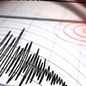 Cutremur în România Ce magnitudine a avut seismul