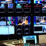 Scandal sexual în televiziune Un celebru prezentator a demisionat
