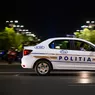 Tânăr de 22 de ani prins drogat la volan de două ori în aceeași noapte în Piatra Neamț
