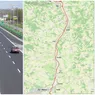 Un nou drum de mare viteză se va construi în România. Care este valoarea totală a proiectului
