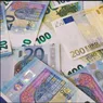 Un bărbat din Neamț a fost înșelat cu aproape 5000 de euro falși