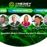 Cum arată viitorul energetic al României Înscrie-te la Energy REvolution 2024 și află de la specialiștii prezenți