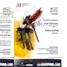 Filarmonica Moldova din Iași organizează concerte pe 19 și 26 aprilie