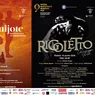 Două titluri celebre la Opera Națională Română din Iași