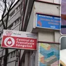 O fetiță de 13 ani internată la Spitalul Clinic de Urgență Sf. Maria din Iași are nevoie de transfuzii de sânge pentru că suferă de o boală gravă 8211 FOTO