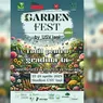 Ediție BZI LIVE din inima verde a Iașului În prim-plan este un nou eveniment special derulat în aer liber marca USV Iași Garden Fest pe stadionul din Agronomie