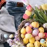 De ce își cumpără românii haine noi de Paște. De unde vine această tradiție