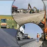 Constructorii se bat pe contractul de modernizare a drumurilor din Mogoșești-Siret. Valoarea acestuia depășește 3 milioane de lei