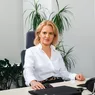Medicul Iulia Ionescu numită SEO România la una dintre cele mai mari companii farma Sanofi