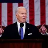 Drama ascunsă a președintelui american Joe Biden. Politicianul a recunoscut că a vrut să se sinucidă