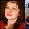 Nou eșec al justiției din România Judecătoarea care cita morții în dosarul lui Vlad Pascu scapă de suspendare Ce se va întâmpla cu procesul privind tragedia din 2 Mai
