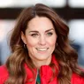 Kate Middleton prima apariție publică după ce a anunțat că are cancer. Monarhia are nevoie de ea