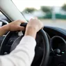 O nouă lege îi vizează pe șoferi. Iată regulile rutiere care îi pot pune în dificultate