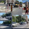 Primarul Mihai Chirica schimbă planul după ce a fost înjurat de sute de ieșeni. De două luni lucrările de pe bulevardul Socola creează haos în trafic 8211 FOTO