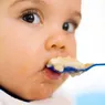 Atenție părinți Substanță toxică descoperită într-un sortiment de mâncare pentru bebeluși