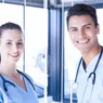 România rămâne fără specialiști Țara care oferă tinerilor medici până la 10.000 de euro pe lună