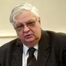 Economistul Mircea Coșea a dat verdictul Vor crește impozitele și taxele pentru se putea echilibra bugetul