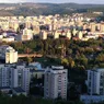O nouă lege pentru români Iată ce trebuie să faceți dacă aveți o casă sau un apartament