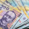 Românii obligați să plătească o nouă taxă. Până când trebuie achitați banii