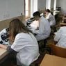 Rezultatele elevilor de la Iași la Olimpiada Națională de Biologie 2024
