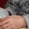 Veste proastă pentru români Iată pensia care dispare de la 1 septembrie 2024