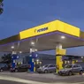 Prețul carburanților a crescut din nou. Cât costă astăzi motorina și benzina