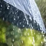Vreme rea la Iași Meteorologii au emis cod galben de ploi vânt vijelii și grindină