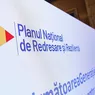 Guvernul a adoptat măsurile care schimbă jocul cu banii din PNRR