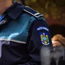 Situație jenantă la Botoșani Un polițist a cheltuit banii furați de hoți de la un bătrân