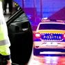 Infracțiuni constatate de polițiștii din Iași la regimul rutier