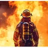 Incendiu la Iași Flăcările au izbucnit la un utilaj 8211 UPDATE