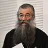 Preotul Nicolae Tănase revine cu explicații controversate care incriminează victimele violurilor