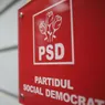 Lista candidaților eligibili la Consiliul Județean și Consiliul Local Iași din partea PSD la alegerile locale 2024 8211 EXCLUSIV