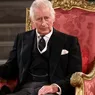 Casa Regală a Marii Britanii a dat o veste surprinzătoare despre Regele Charles. Este vestea momentului