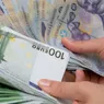 Noi reguli fiscale de la UE pentru România. Câți bani trebuie să scoată cetățenii din buzunare