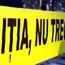 Un român a fost condamnat la 30 de ani de închisoare după ce a ucis un bărbat în Italia. Criminalul și-a recunoscut fapta