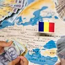 Statul a îndatorat din nou țara. Fiecare salariat român va trebui să plătească 7.200 lei