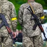 Polonia și Lituania ar putea să-i retrimită în Ucraina pe bărbații care s-au sustras mobilizării