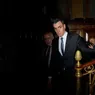 Decizie șoc în Spania Iată ce a decis premierul Sanchez după după cinci zile de suspans privind ancheta faptelor de corupție